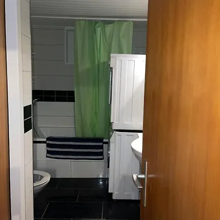 Private For Long Term Rent 1000-1200chf Per Month * Bolligen