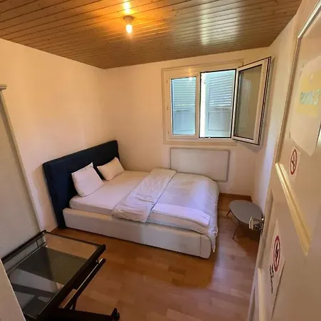 Private For Long Term Rent 1000-1200chf Per Month * Bolligen