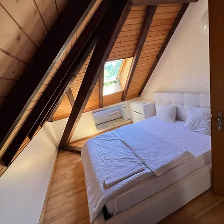 Affittacamere Private For Long Term Rent 1000-1200chf Per Month Bolligen