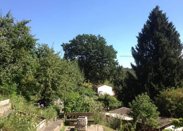 Private For Long Term Rent 1000-1200chf Per Month Bolligen