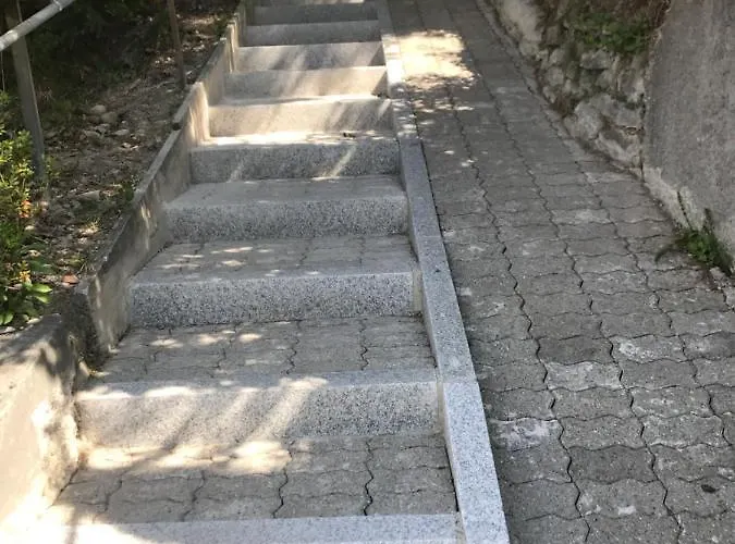 Private For Long Term Rent 1000-1200chf Per Month Gæstehus *