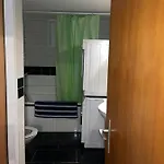 Private For Long Term Rent 1000-1200chf Per Month * Bolligen