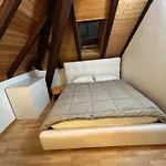 Gasthuis Private For Long Term Rent 1000-1200chf Per Month Bolligen