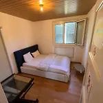 Private For Long Term Rent 1000-1200chf Per Month * Bolligen