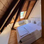 Gasthuis Private For Long Term Rent 1000-1200chf Per Month Bolligen