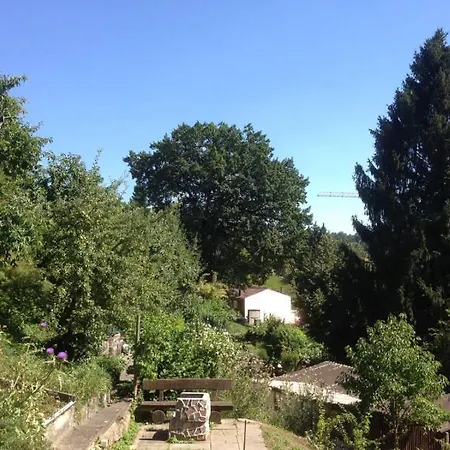 Private For Long Term Rent 1000-1200chf Per Month Bolligen