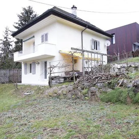 Guest house Private For Long Term Rent 1000-1200chf Per Month *