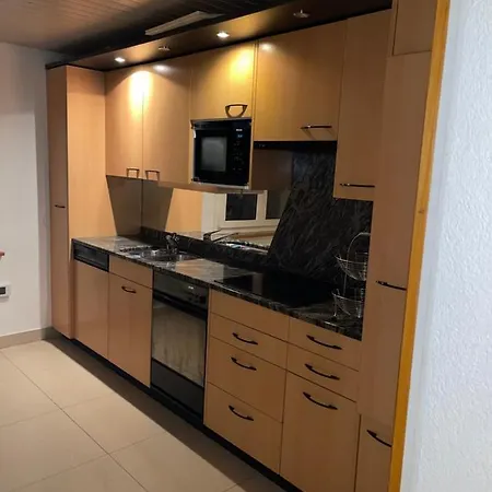 Private For Long Term Rent 1000-1200chf Per Month Guest house Bolligen
